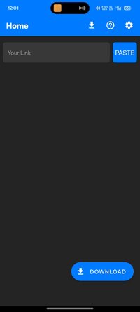 Screenshot_2025-05-13-12-01-43-93_58f680d5a5cb78da42547f00cfb26ac5.jpg