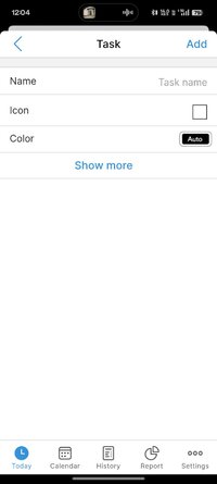 Screenshot_2025-05-13-12-04-00-47_fdc81790d4d072f8166693ed2120d575.jpg