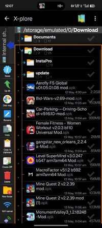 Screenshot_2025-05-13-12-07-57-79_01c085aa929b1599fddd4ea6d6812c2d.jpg