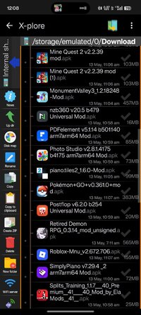 Screenshot_2025-05-13-12-08-00-88_01c085aa929b1599fddd4ea6d6812c2d.jpg