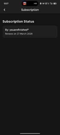 Screenshot_2025-05-13-12-27-52-12_b232450d94d246e746670de4bf0b8d74.jpg