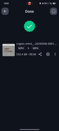 Screenshot_2025-05-13-12-30-26-18_8a94f147a46fc3cc2c56f8ff23cd08d4.jpg