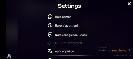 Screenshot_2025-05-13-12-33-15-79_42112f4daf6a8e5c5157b10c6b3818b7.jpg