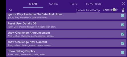 Screenshot_2025-05-13-12-33-40-19_42112f4daf6a8e5c5157b10c6b3818b7.jpg