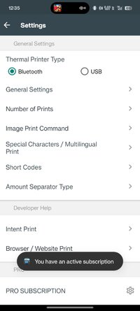 Screenshot_2025-05-13-12-35-57-92_dbd66f6d611f42fc9a26f1b7219cb198.jpg
