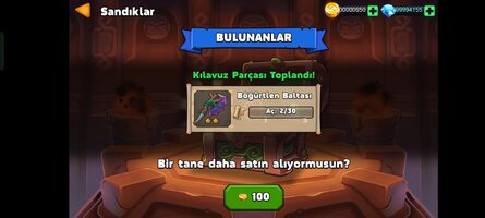 Screenshot_2025-05-13-12-55-55-92_469d9e947d2fb87ae10f8b0bec2245fd.jpg