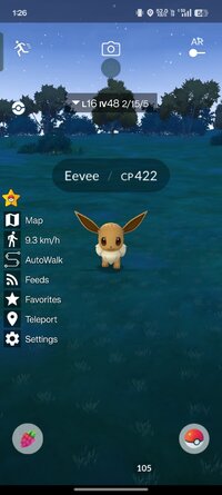 Screenshot_2025-05-13-13-26-37-59_8a5f4726f7453c77b8d93615cedb556d.jpg