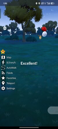 Screenshot_2025-05-13-13-26-40-86_8a5f4726f7453c77b8d93615cedb556d.jpg