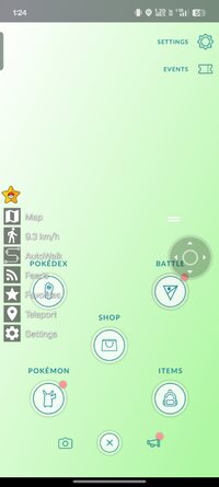 Screenshot_2025-05-13-13-24-32-11_8a5f4726f7453c77b8d93615cedb556d.jpg