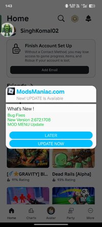 Screenshot_2025-05-13-13-43-34-67_080032403b0f3d7ce099ec68649d222a.jpg