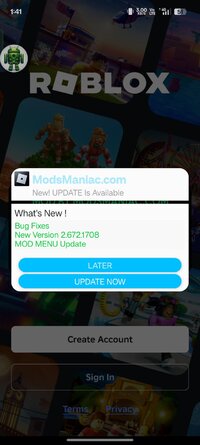 Screenshot_2025-05-13-13-41-00-12_080032403b0f3d7ce099ec68649d222a.jpg
