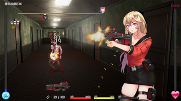 D4OXSR.png