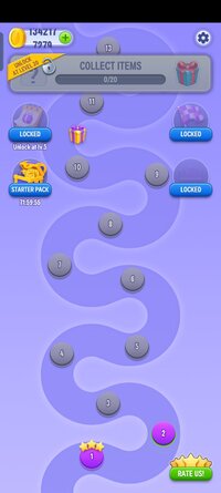 Screenshot_2025-05-13-21-31-56-40_01376662f962947d6c40d06cec874084.jpg