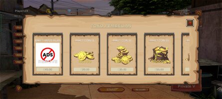 Screenshot_2025-05-13-21-36-00-95_22b4d2c3e6dd2f10c5b27eaf19e7ece7.jpg
