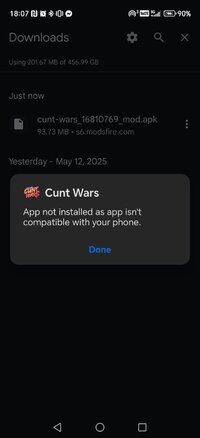 Screenshot_20250513_180749_com_google_android_packageinstaller_InstallFailed.jpg