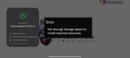 Screenshot_2025-05-11-12-14-46-30_c0993423417270403d512dd5eb0407c4.jpg