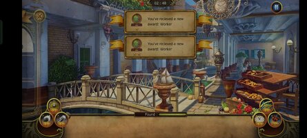 Screenshot_2025-05-14-02-37-33-83_44d681af9df1e86cc6607021be7bac30.jpg