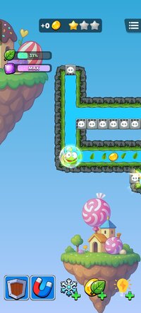 Screenshot_2025-05-13-23-11-22-56_b8a5e5c2387ede5c24625cc9ade16f83.jpg