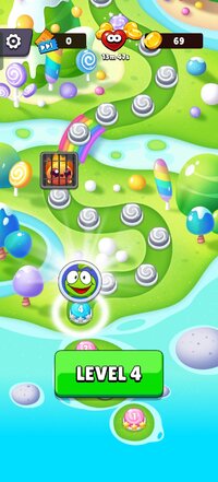 Screenshot_2025-05-13-23-06-59-73_b8a5e5c2387ede5c24625cc9ade16f83.jpg