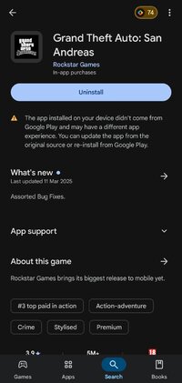 Screenshot_20250513_221006_Google Play Store.jpg