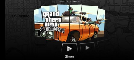 Screenshot_20250513_221030.jpg