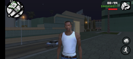 2025-05-13 22-13-02.png