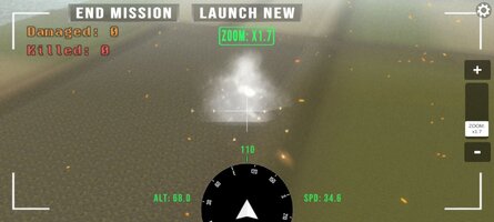 Screenshot_20250513_220420_Drone_Incoming.jpg