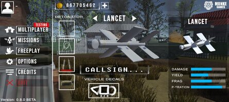 Screenshot_20250513_220342_Drone_Incoming.jpg