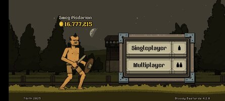 Screenshot_20250513_222039_Bloody Bastards.jpg