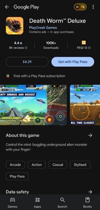 Screenshot_20250513_222359_Google Play Store.jpg