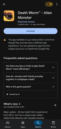 Screenshot_20250513_223140_Google Play Store.jpg