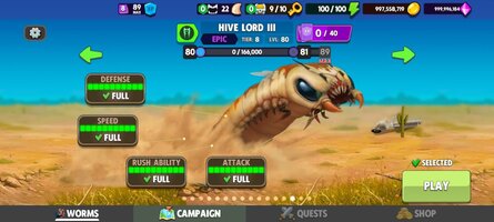 Screenshot_20250513_222739_Death Worm.jpg