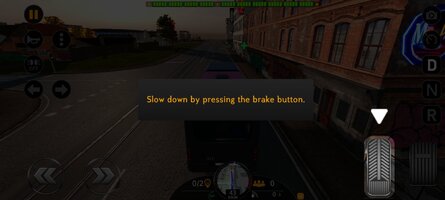 Screenshot_2025-05-14-07-20-03-25_262c8d63b8ee9a9f281eff2e4067ba68.jpg