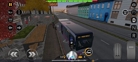 Screenshot_2025-05-14-07-21-39-74_262c8d63b8ee9a9f281eff2e4067ba68.jpg