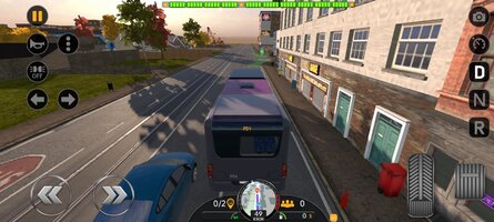 Screenshot_2025-05-14-07-20-07-11_262c8d63b8ee9a9f281eff2e4067ba68.jpg