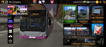 Screenshot_2025-05-14-07-22-03-76_262c8d63b8ee9a9f281eff2e4067ba68.jpg