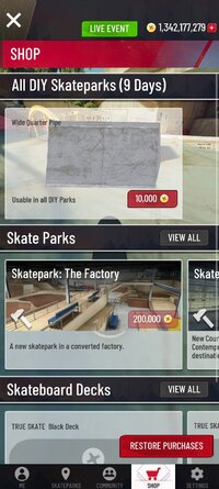 Screenshot_2025-05-14-07-27-07-44_2129b2a4317ac2099875a902f18ab28f.jpg