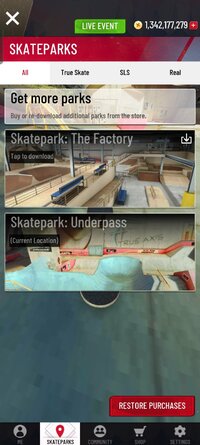 Screenshot_2025-05-14-07-27-15-95_2129b2a4317ac2099875a902f18ab28f.jpg