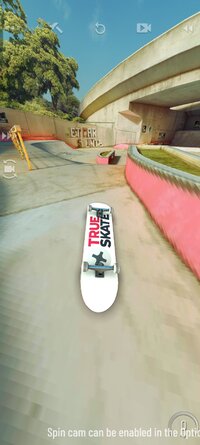 Screenshot_2025-05-14-07-27-58-18_2129b2a4317ac2099875a902f18ab28f.jpg