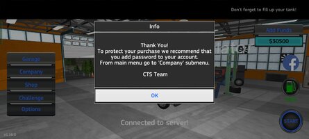 Screenshot_2025-05-14-07-33-01-94_b5f693b6df2f6a7d1b0da550984da972.jpg