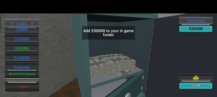 Screenshot_2025-05-14-07-33-14-42_b5f693b6df2f6a7d1b0da550984da972.jpg