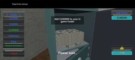 Screenshot_2025-05-14-07-33-37-48_b5f693b6df2f6a7d1b0da550984da972.jpg