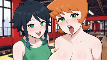 GWJfVg.png