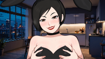 vJXRVn.png