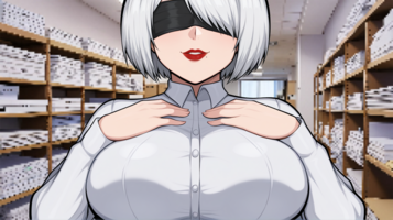 J39v6c.png