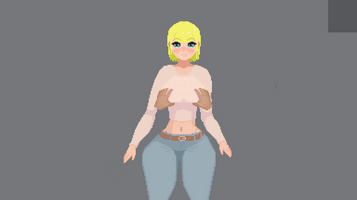 157kxQ.png