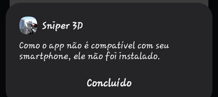 Screenshot_20250514_011718_Package installer.jpg