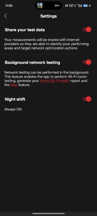 Screenshot_2025-05-14-11-56-32-43_5711746cdbc59faefc9b86eb3095c888.jpg