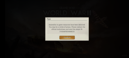 Screenshot_20250514-132913_World War 2_ WW2 Strategy Games.png