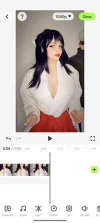 Screenshot_2025-05-14-12-48-28-10_36fa0cfe97613c00a28211ee44915ae5.jpg